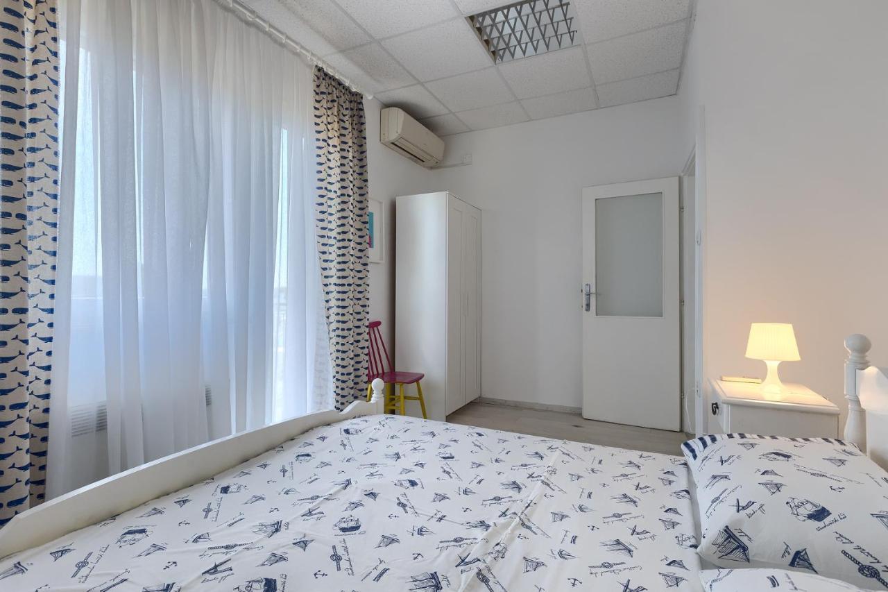 Apartman Vesna Q *