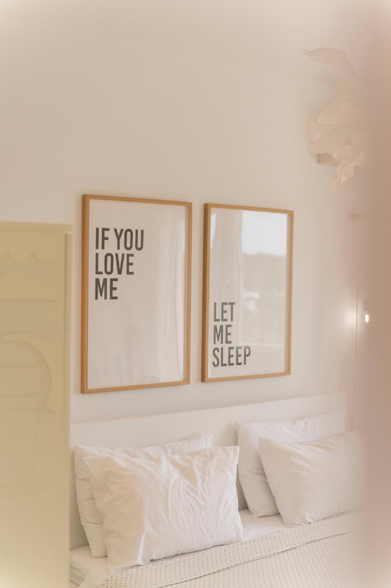 Salt&Sky Apartman *